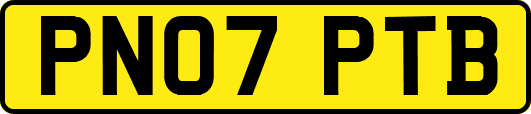 PN07PTB