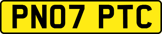 PN07PTC