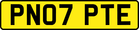 PN07PTE