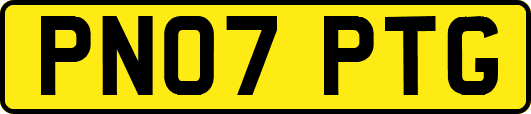 PN07PTG