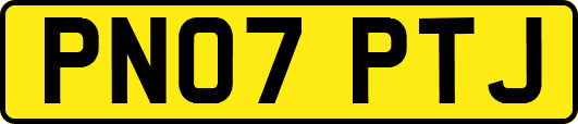 PN07PTJ