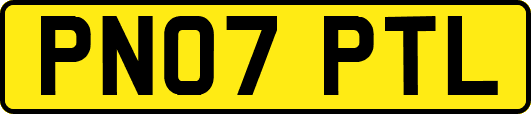 PN07PTL