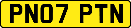 PN07PTN