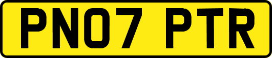 PN07PTR