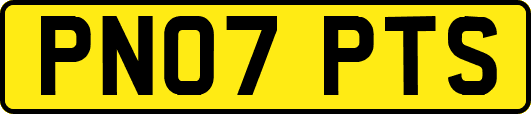 PN07PTS