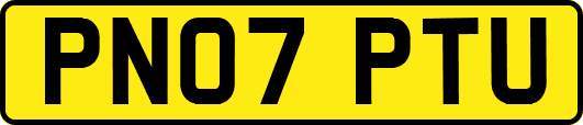 PN07PTU