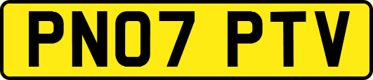 PN07PTV