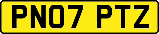 PN07PTZ