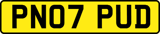 PN07PUD