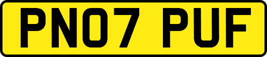 PN07PUF