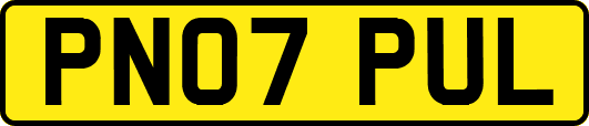 PN07PUL