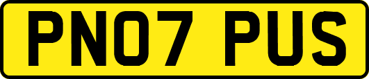 PN07PUS