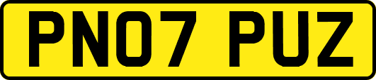 PN07PUZ