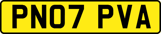 PN07PVA