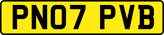 PN07PVB