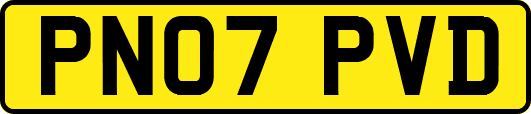 PN07PVD
