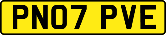 PN07PVE