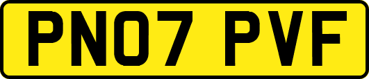 PN07PVF