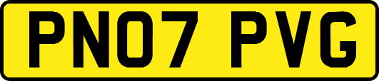PN07PVG