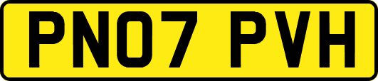 PN07PVH