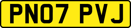 PN07PVJ