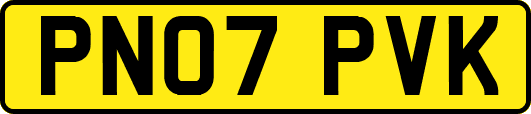 PN07PVK