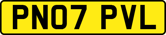 PN07PVL