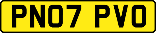 PN07PVO