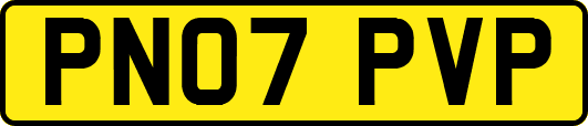 PN07PVP