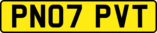 PN07PVT
