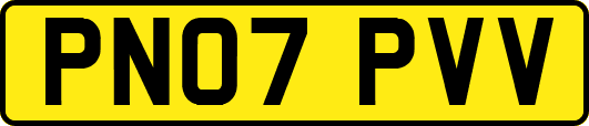 PN07PVV