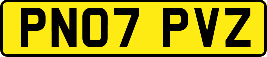 PN07PVZ