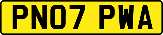 PN07PWA