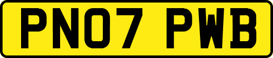 PN07PWB