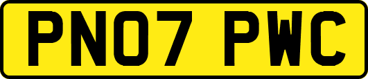 PN07PWC