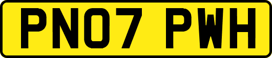 PN07PWH