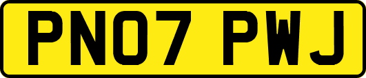 PN07PWJ