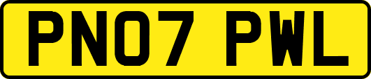 PN07PWL