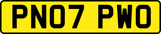 PN07PWO