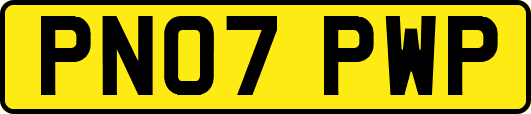 PN07PWP