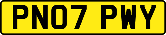 PN07PWY