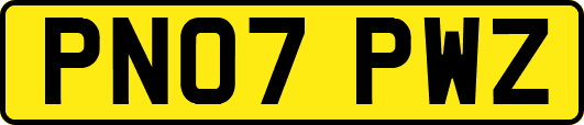 PN07PWZ