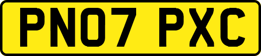 PN07PXC