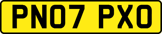 PN07PXO