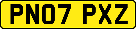 PN07PXZ