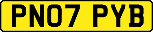 PN07PYB
