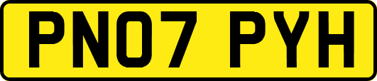 PN07PYH