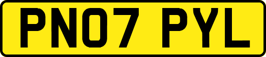PN07PYL