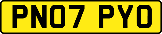 PN07PYO