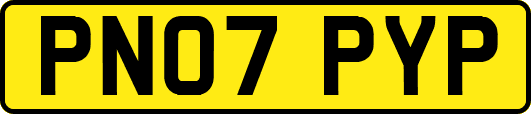 PN07PYP